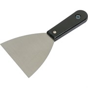 Шпатель-скребок Спец 3855