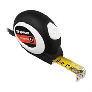 Рулетка ЕРМАК 658-098