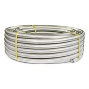 Гофрированная труба Stahlmann 2238912