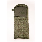 Спальный мешок Смелый Каспер 60090001