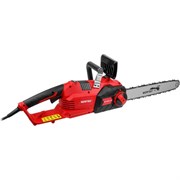 Электрическая пила цепная WORTEX EC 4024-1 SF