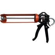 Механический пистолет для картриджей COX Powerflow cartridge