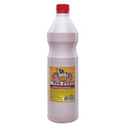 Средство для прочистки канализационных труб 1 л, КРОТАРАН, розовый, 60340, СМ-2330