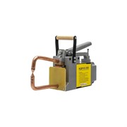 Сварочные клещи КЕДР КС-200