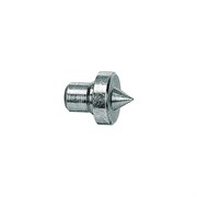 Центрирующий штифт Fischer TBZ 2 TB (10 шт.)