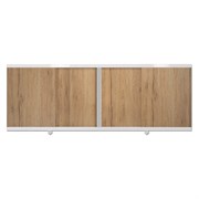 Экран МетаКам 4650208861796