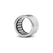 Подшипник INA HK1812-B 0000