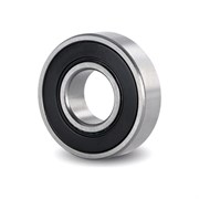 Подшипник CNIC 5-180100 6000 2RS P5