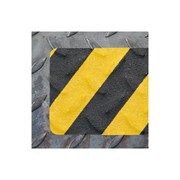 Противоскользящая лента Mehlhose GmbH M2WR025183