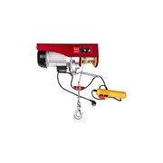 Электрическая таль VEKTOR EH1000