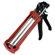 Пистолет для химического анкера YATO YT-67560 389167560 092 1