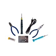 Набор для пайки REXANT ZD-972F