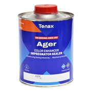 Покрытие TENAX Ager