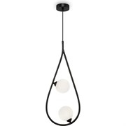 Светильник FREYA haolang