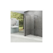 Душевое ограждение Ravak Walk In-Wall-900х2000