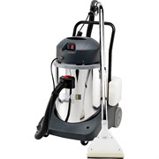 Моющий электрический пылесос LAVOR PRO Apollo IF