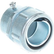 Соединительная муфта Промрукав СТМ/В/-25 МТ-25