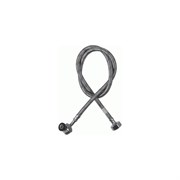 Заливной шланги для стиральной машины ТР-Сантехника 37629