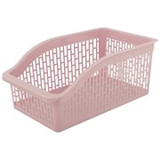 Универсальная корзина для хранения размер Мультидом VL56-95