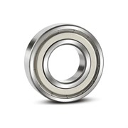 Подшипник CNIC 80208 6208 ZZ