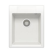 Кухонная мойка Polygran ARGO-420