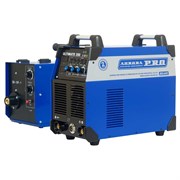 Сварочный полуавтомат Aurora ULTIMATE 350 IGBT