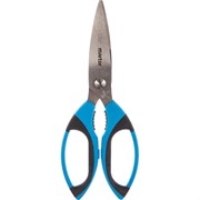 Безопасные ножницы MARTOR SECUMAX 565