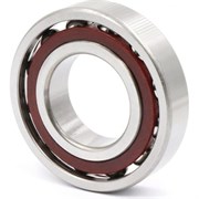 Подшипник FAG B7021-E-T-P4S-UL