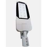 Уличный светодиодный светильник ITL 23-00035335