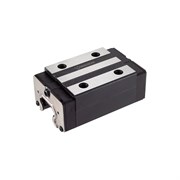 Каретка iskra HGH35CAZAH