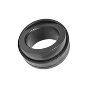 Подшипник iskra GAC40S-ISKRA