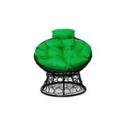 Кресло M-GROUP ПАПАСАН