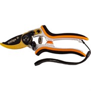 Секатор AMIGO 76406