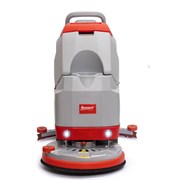 Поломоечная машина Bennett Smart S510B Basic