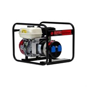 Бензиновая электростанция EuroPower EP3300