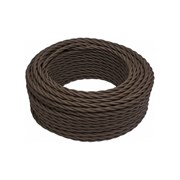 Провод Bironi B1-435-72-150