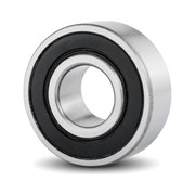 Подшипник CNIC 6-180210 6210 2RS P6