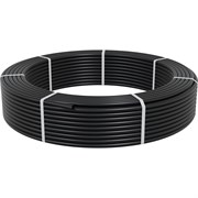 Гладкая труба Экопласт 22016HF-BL