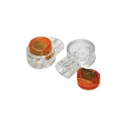 Кабельный соединитель SUPRLAN 06-1101