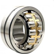 Подшипник CNIC 3520 Н 22220 CW33 42679