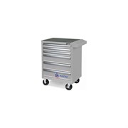 Набор инструментов МАСТАК ПРОФИ