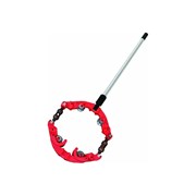 Ручной роторный труборез для труб Stalex MRPC-14