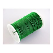 Полиамидный шнур SOLARIS S6302g