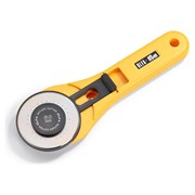 Раскройный нож Prym Джумбо