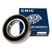 Подшипник CNIC 180104 (6004-2RS)