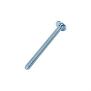 Винт КРЕП-КОМП 4х45 DIN967 (40 шт.)