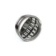 Подшипник CNIC 73715