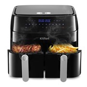 Аэрогриль Kitfort КТ-2250