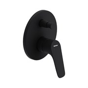 Смеситель Damixa Jupiter