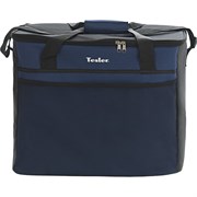 Изотермическая сумка-холодильник Tesler 00000096150